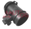 FORD 95VW12B529DB Air Mass Sensor